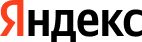 Отзывы