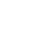 SPB
